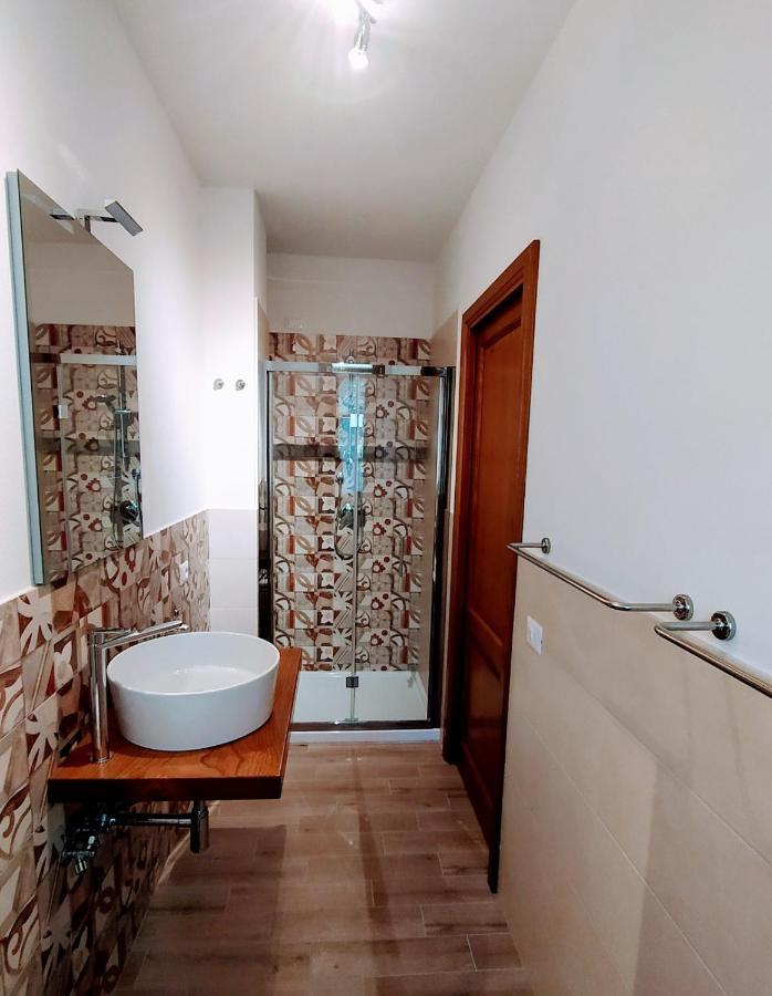 Agriturismo La Vite Maritata Pietrasanta Ngoại thất bức ảnh